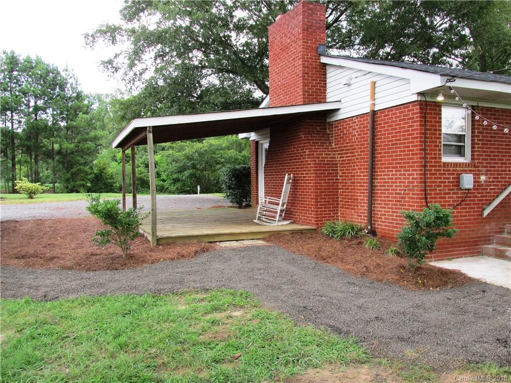 7020 Medlin Road Monroe, NC 28112 - Photo 14 of 20