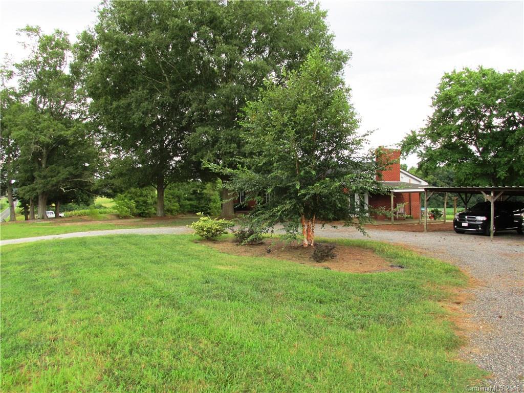 7020 Medlin Road Monroe, NC 28112 - Photo 15 of 20