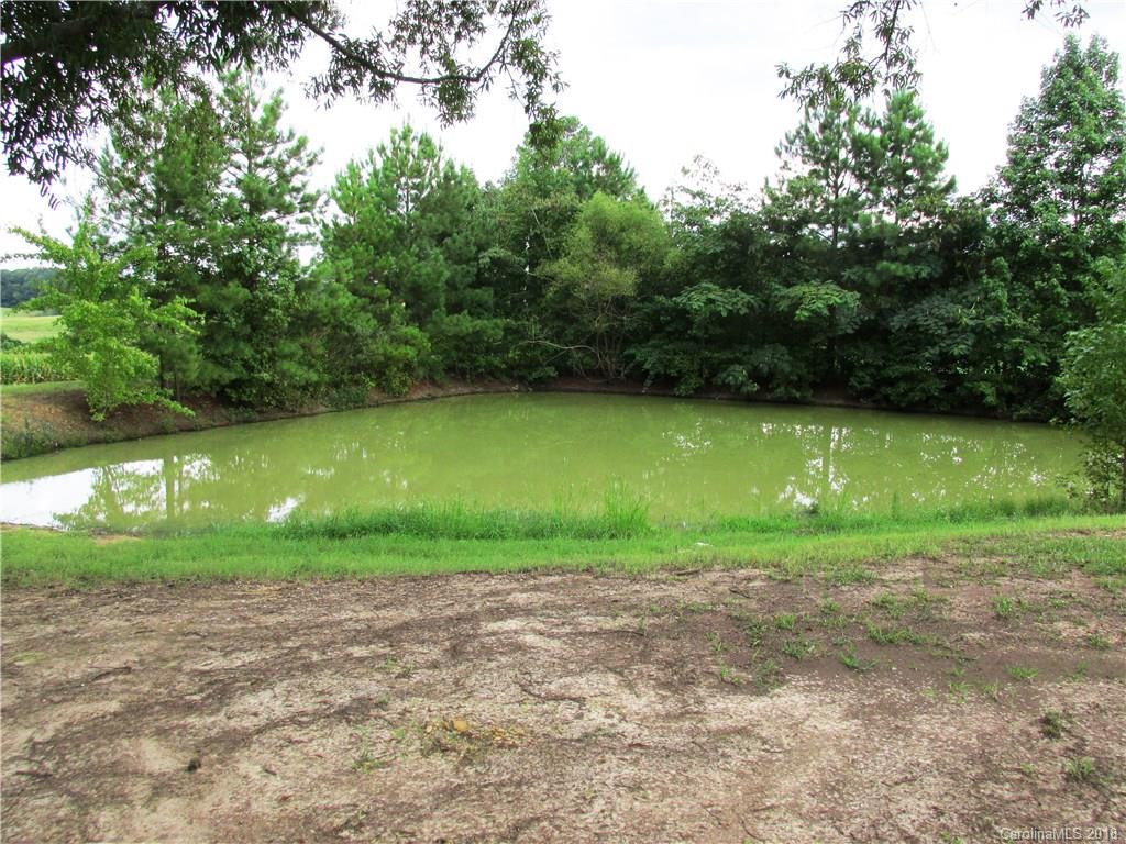 7020 Medlin Road Monroe, NC 28112 - Photo 16 of 20