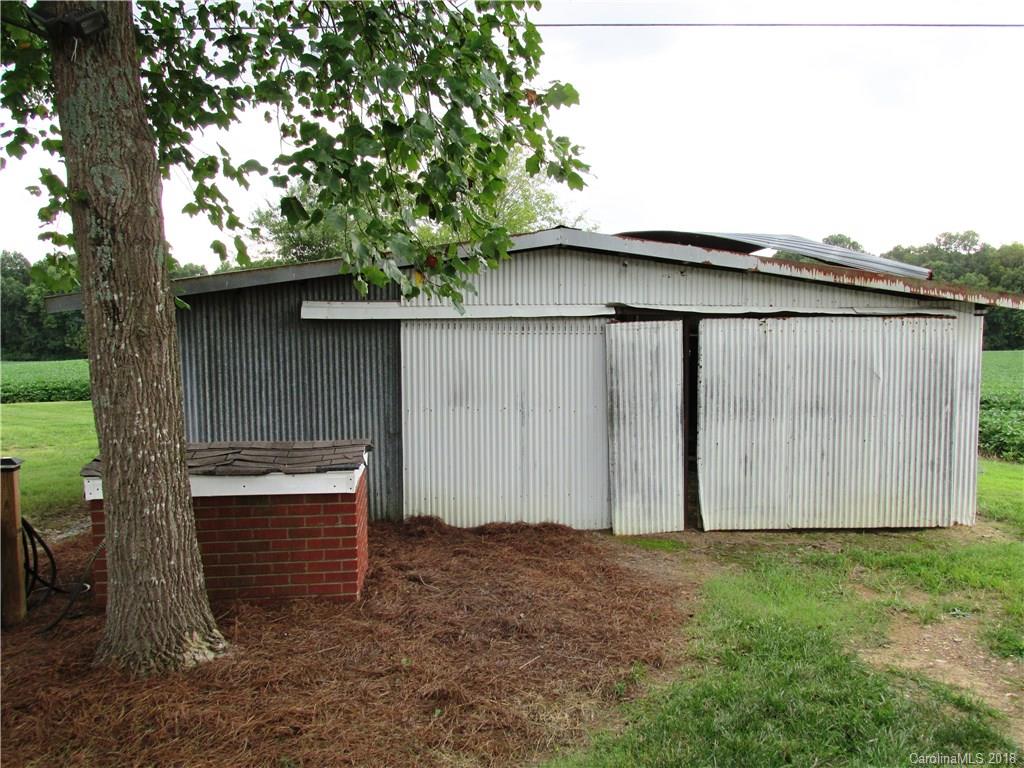 7020 Medlin Road Monroe, NC 28112 - Photo 17 of 20
