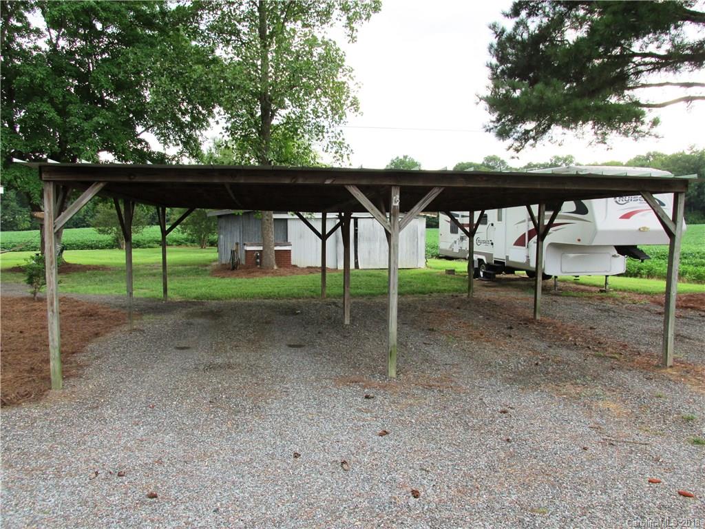 7020 Medlin Road Monroe, NC 28112 - Photo 18 of 20