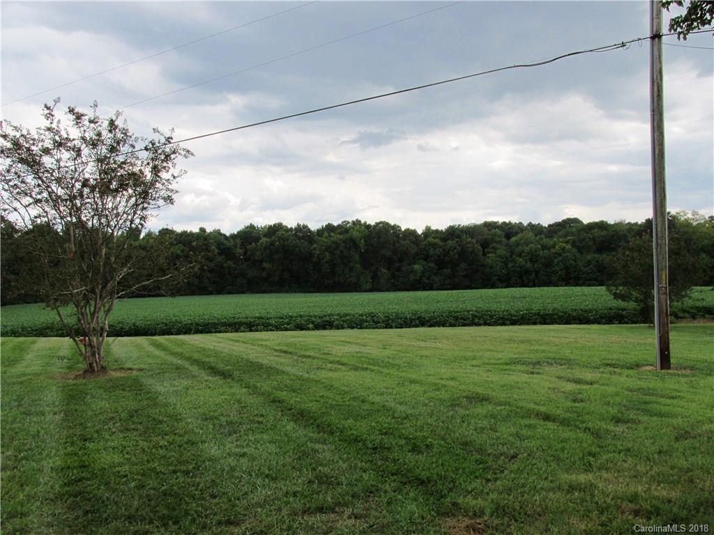 7020 Medlin Road Monroe, NC 28112 - Photo 19 of 20