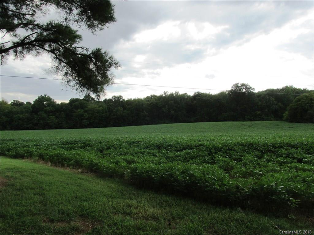 7020 Medlin Road Monroe, NC 28112 - Photo 20 of 20