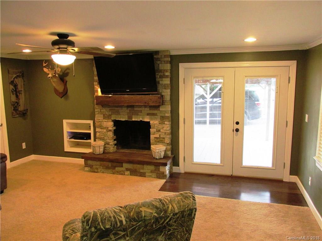 7020 Medlin Road Monroe, NC 28112 - Photo 3 of 20