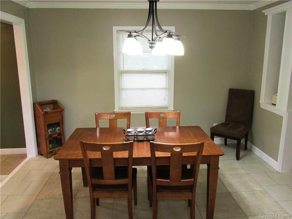 7020 Medlin Road Monroe, NC 28112 - Photo 5 of 20