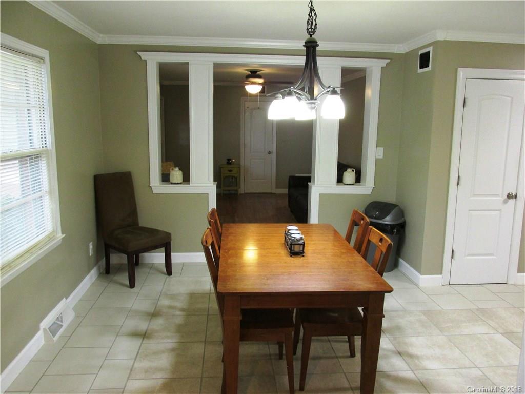 7020 Medlin Road Monroe, NC 28112 - Photo 6 of 20