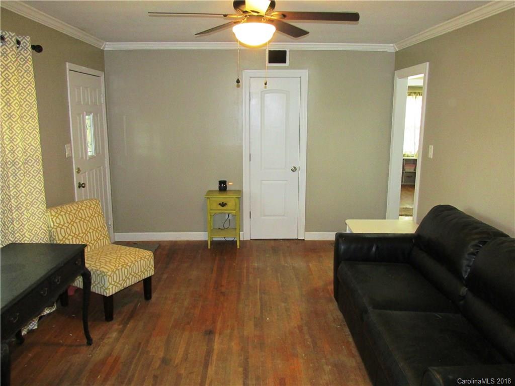 7020 Medlin Road Monroe, NC 28112 - Photo 7 of 20