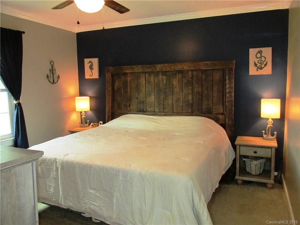 7020 Medlin Road Monroe, NC 28112 - Photo 9 of 20