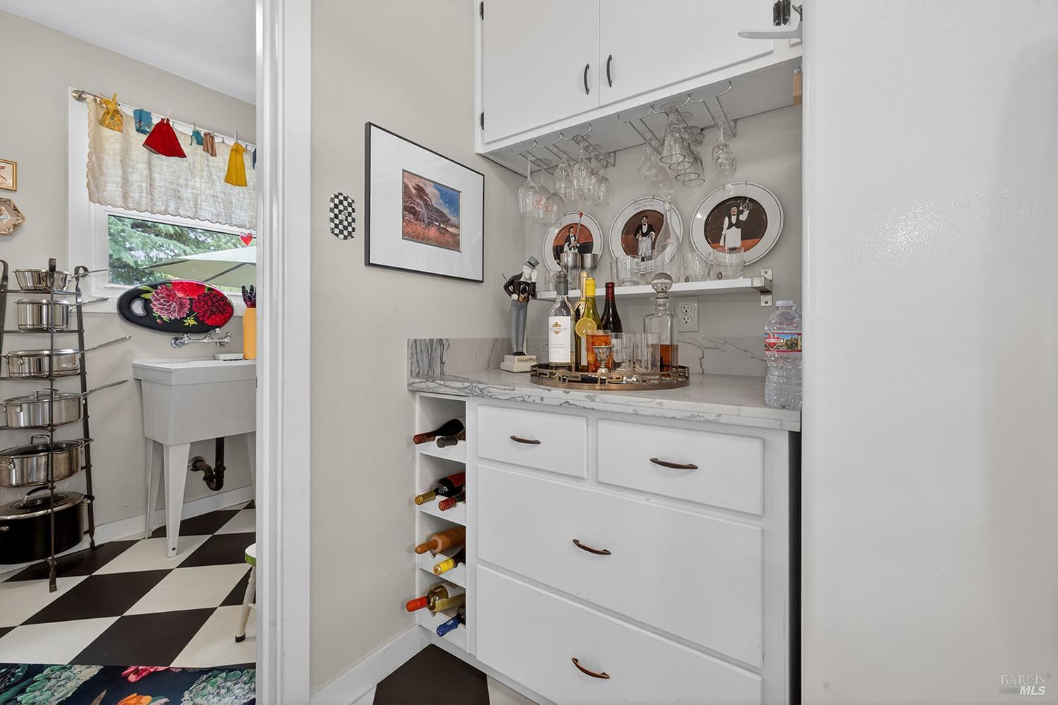 1832 Wright Street Santa Rosa, CA 95404 - Photo 11 of 25 Gallery Image 11