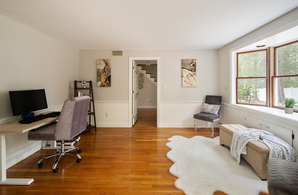 18 Saddle Ridge Road Dover, MA 02030 - Photo 7 of 35 Gallery Image 7