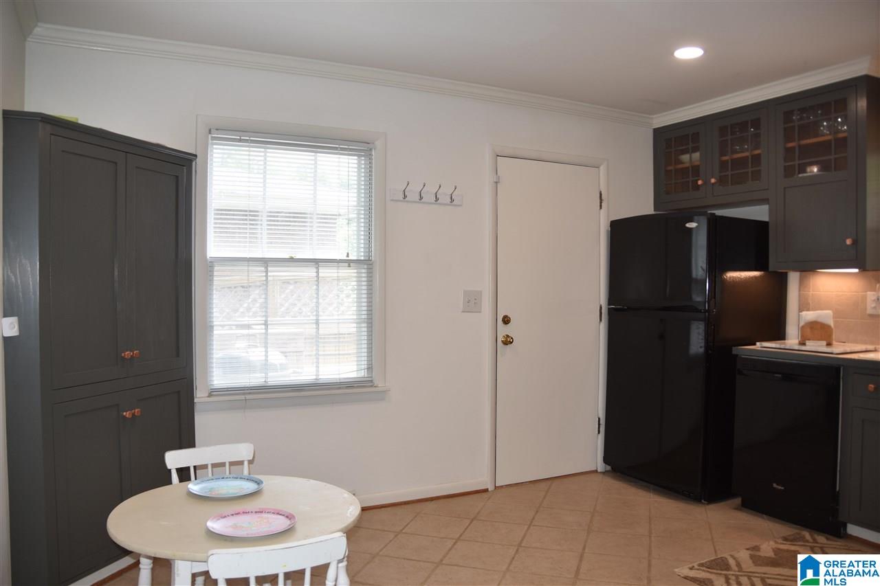 113 Ridgemoor Drive Birmingham, AL 35209 - Photo 14 of 38