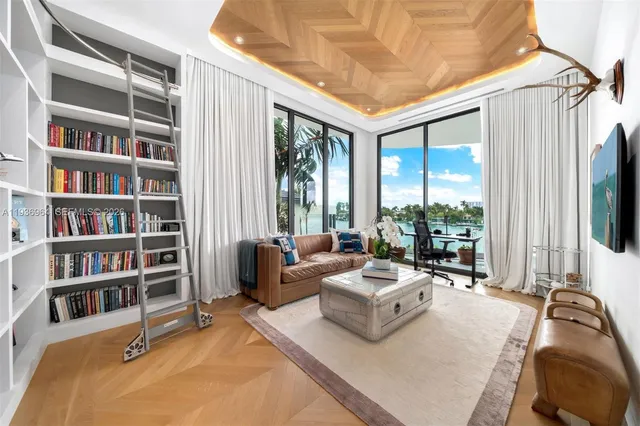 a bathroom with a sink a toilet and bathtub