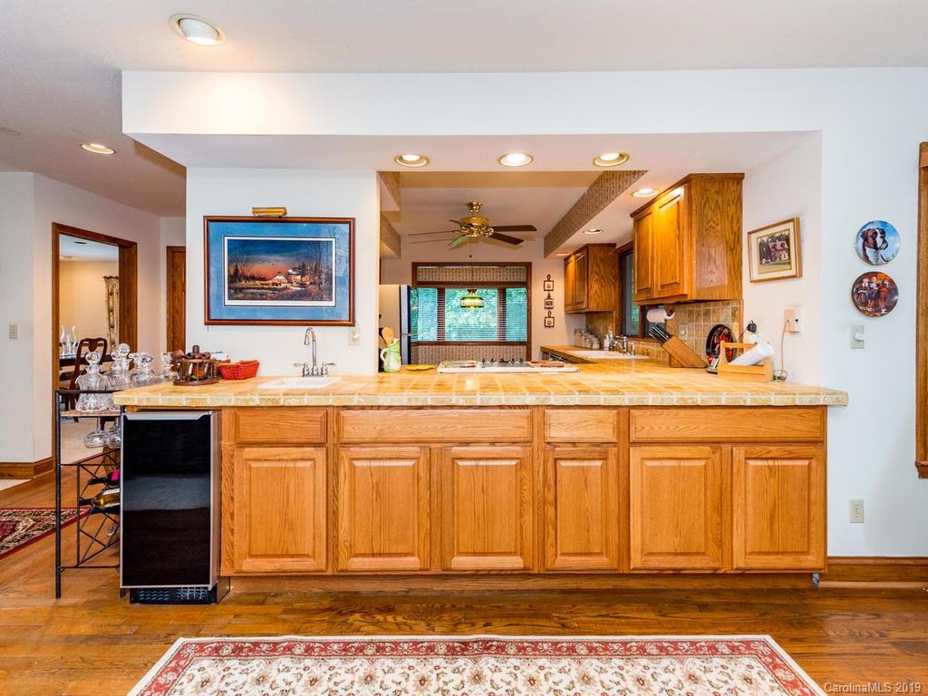 620 Mark Freeman Road Hendersonville, NC 28792 - Photo 19 of 47 Gallery Image 19