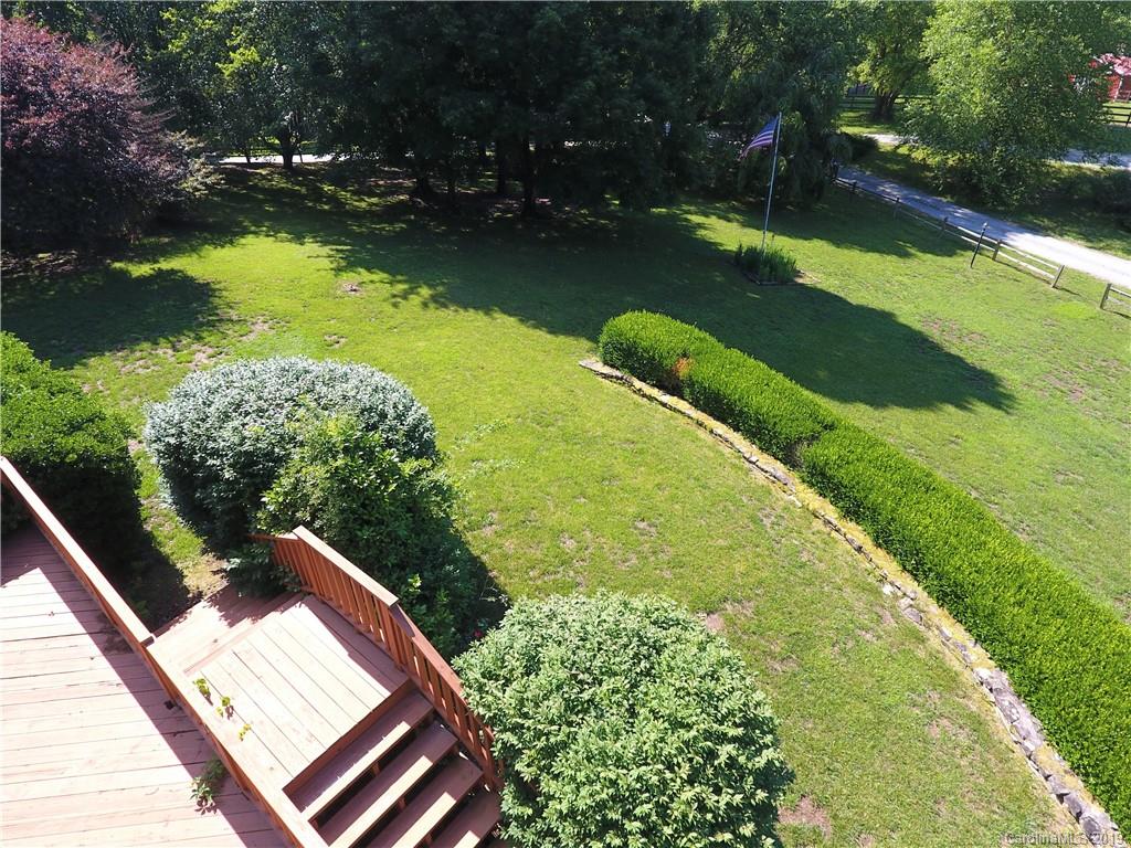 620 Mark Freeman Road Hendersonville, NC 28792 - Photo 40 of 47 Gallery Image 40