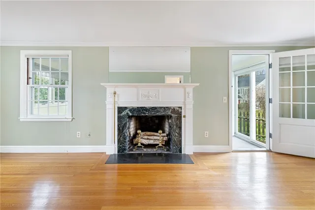 $679,000 | 20 Elmsgate Way, East Providence, RI 02916