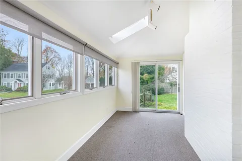 $679,000 | 20 Elmsgate Way, East Providence, RI 02916