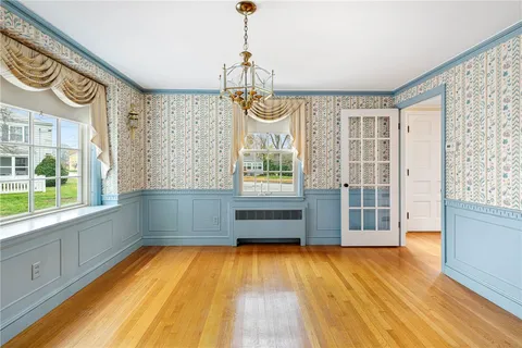 $679,000 | 20 Elmsgate Way, East Providence, RI 02916