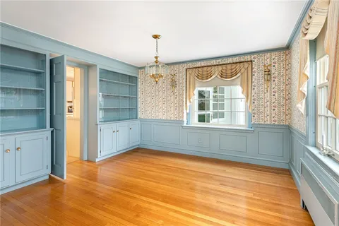 $679,000 | 20 Elmsgate Way, East Providence, RI 02916