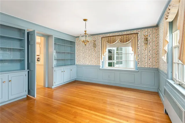 $679,000 | 20 Elmsgate Way, East Providence, RI 02916