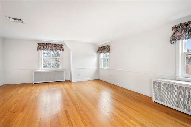 $679,000 | 20 Elmsgate Way, East Providence, RI 02916