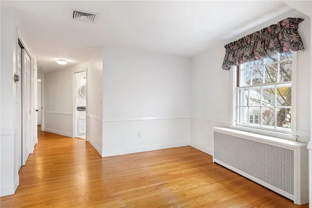 $679,000 | 20 Elmsgate Way, East Providence, RI 02916