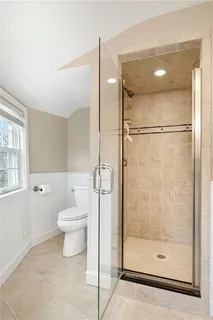 $679,000 | 20 Elmsgate Way, East Providence, RI 02916