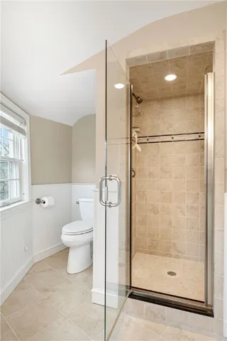 $679,000 | 20 Elmsgate Way, East Providence, RI 02916