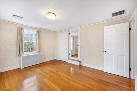 $679,000 | 20 Elmsgate Way, East Providence, RI 02916