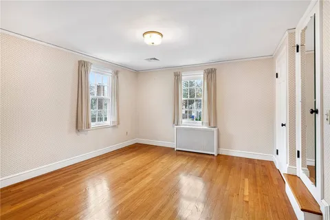 $679,000 | 20 Elmsgate Way, East Providence, RI 02916