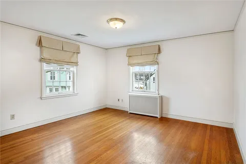 $679,000 | 20 Elmsgate Way, East Providence, RI 02916