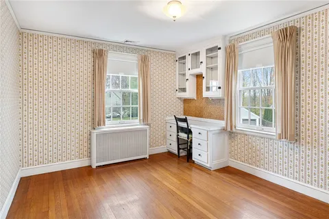 $679,000 | 20 Elmsgate Way, East Providence, RI 02916