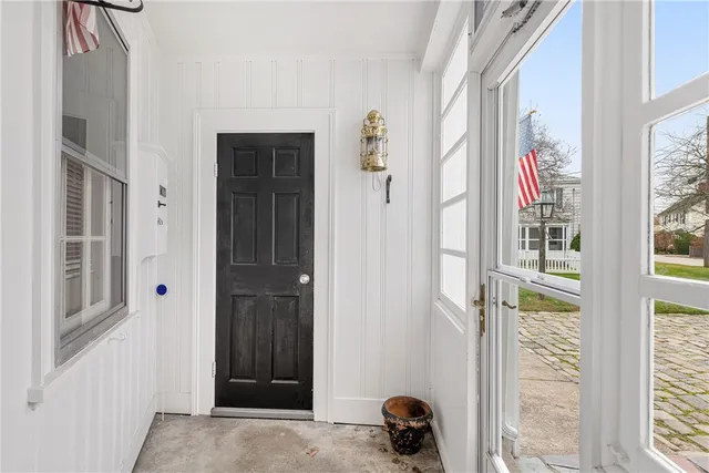 $679,000 | 20 Elmsgate Way, East Providence, RI 02916