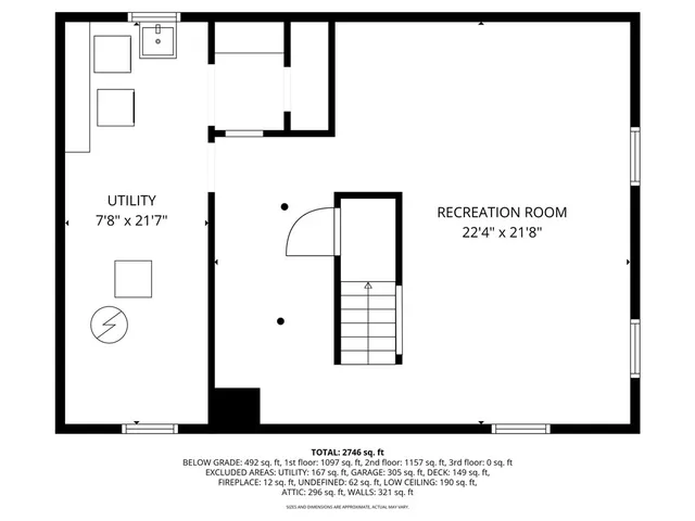 $679,000 | 20 Elmsgate Way, East Providence, RI 02916