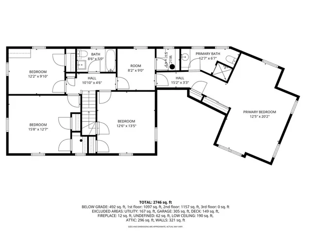 $679,000 | 20 Elmsgate Way, East Providence, RI 02916