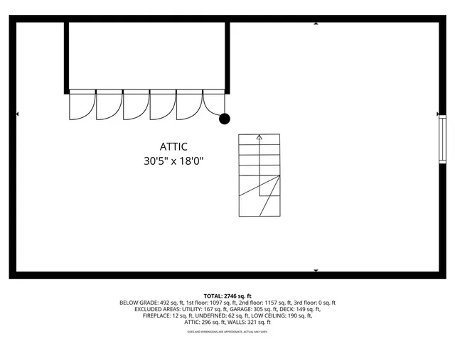 $679,000 | 20 Elmsgate Way, East Providence, RI 02916