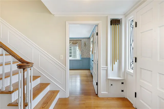 $679,000 | 20 Elmsgate Way, East Providence, RI 02916