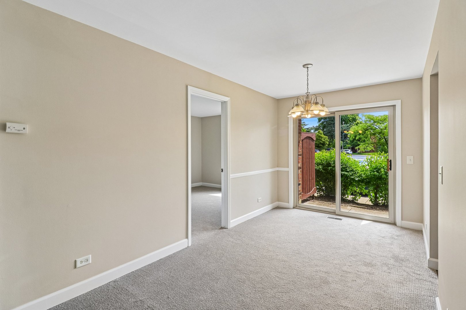 1336 McDowell Road, Unit 104 Naperville, IL 60563 - Photo 11 of 24