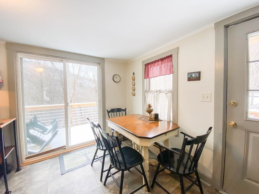 137 River Road Monroe, MA 01350 - Photo 16 of 31