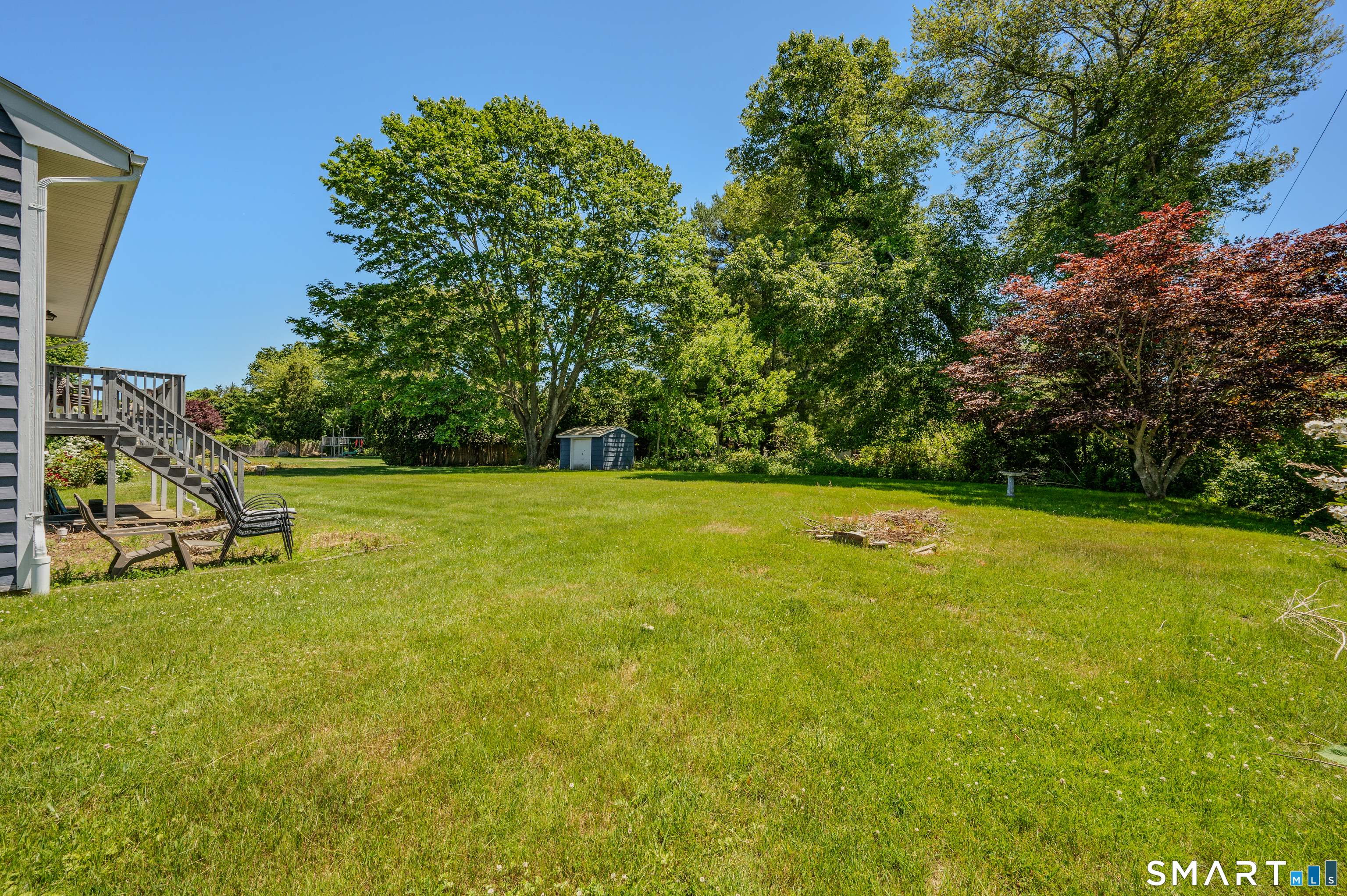 26 Lamphere Road Waterford, CT 06385 - Photo 33 of 40