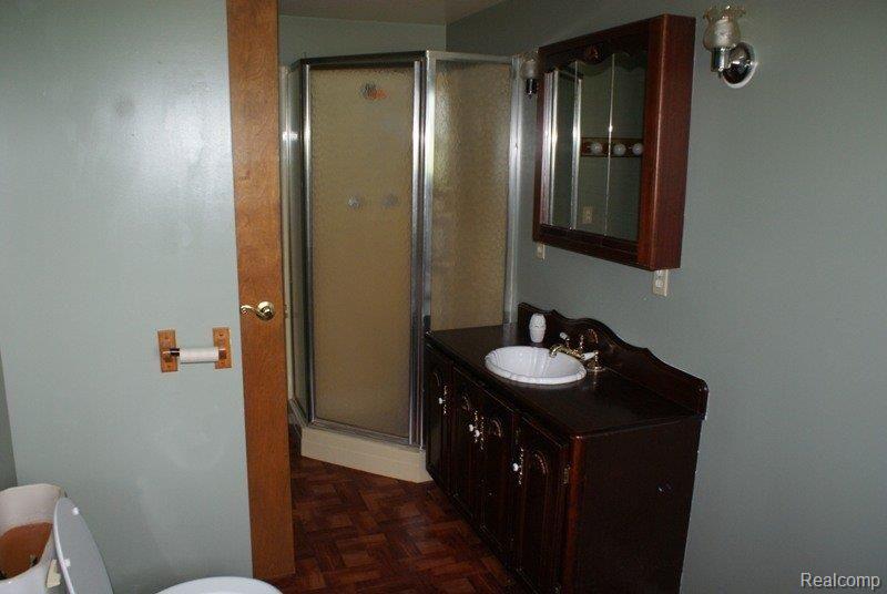 4087 Peters Road Columbiaville, MI 48421 - Photo 16 of 18 DSC02260