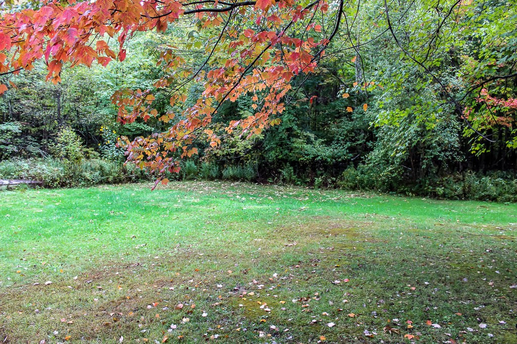 1227 Guide Board Road Schuyler Falls, NY 12985 - Photo 20 of 22 Gallery Image 20