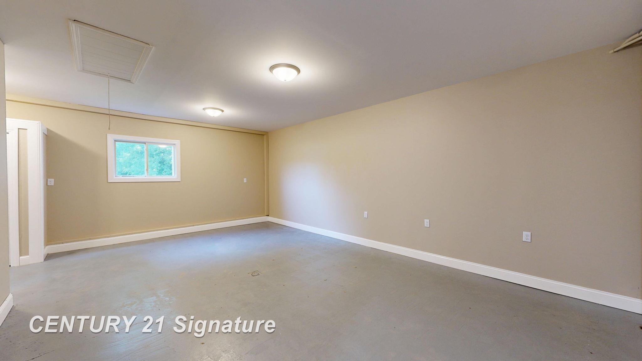 9326 Vienna Road Montrose, MI 48457 - Photo 24 of 49