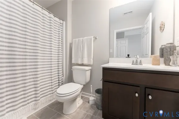 $420,945 | 138 Wendenburg Court, Unit G1, Aylett, VA 23009