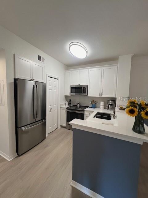 5140 Northridge Road, Unit 107 Sarasota, FL 34238 - Photo 11 of 26