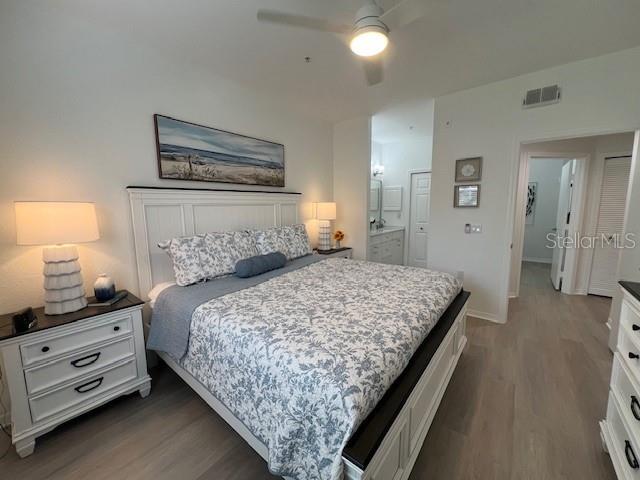 5140 Northridge Road, Unit 107 Sarasota, FL 34238 - Photo 12 of 26