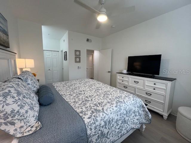 5140 Northridge Road, Unit 107 Sarasota, FL 34238 - Photo 13 of 26