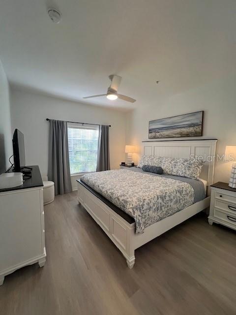 5140 Northridge Road, Unit 107 Sarasota, FL 34238 - Photo 14 of 26