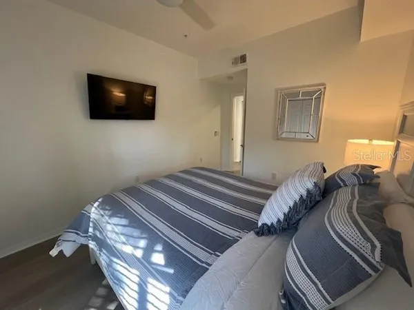 $1,795 | 5140 Northridge Road, Unit 107, Sarasota, FL 34238