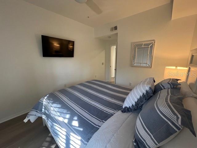 5140 Northridge Road, Unit 107 Sarasota, FL 34238 - Photo 15 of 26