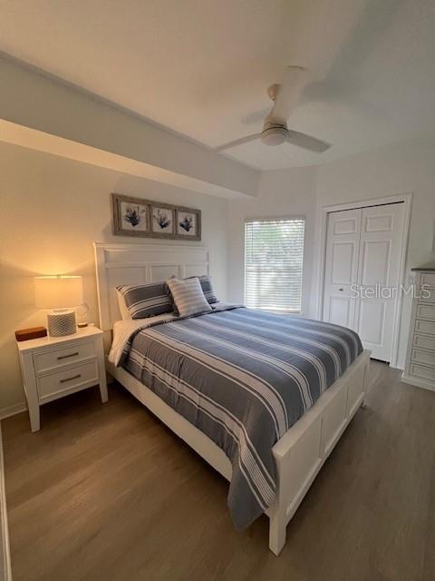 5140 Northridge Road, Unit 107 Sarasota, FL 34238 - Photo 16 of 26